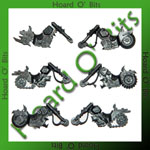 04162013-4-50