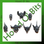 03232013-5-7