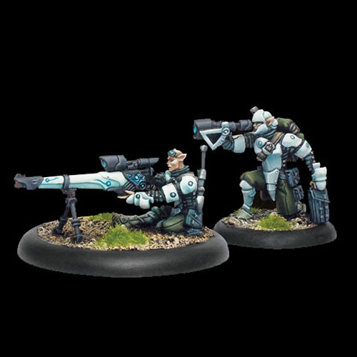 导览列连结 将滑鼠移到此处放大